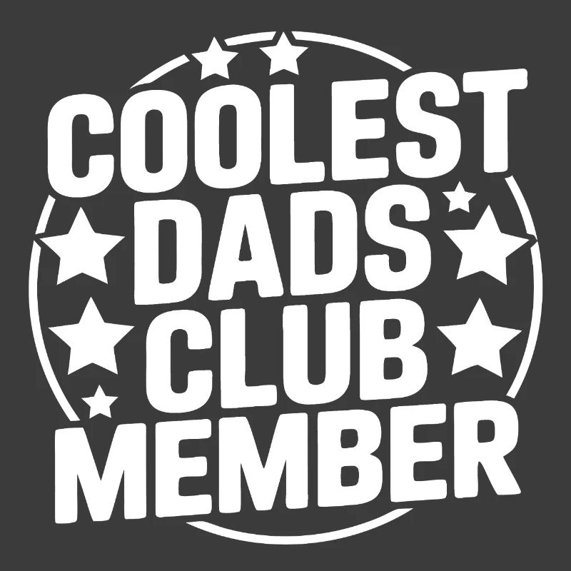 Coolest Dad