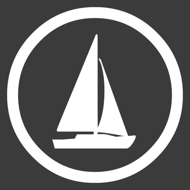 Sail