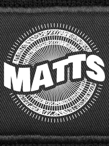 Matts