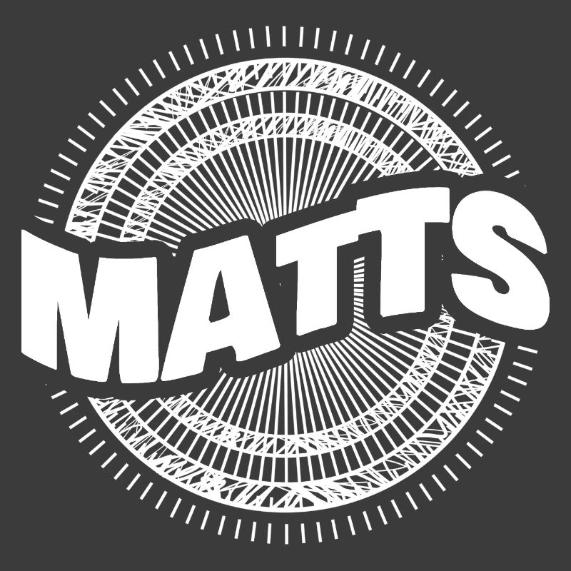 Matts
