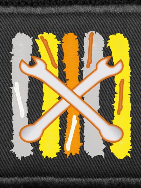 Clés à outils