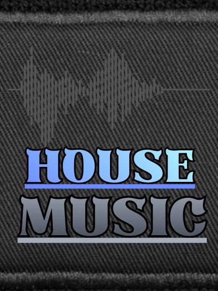 House Music