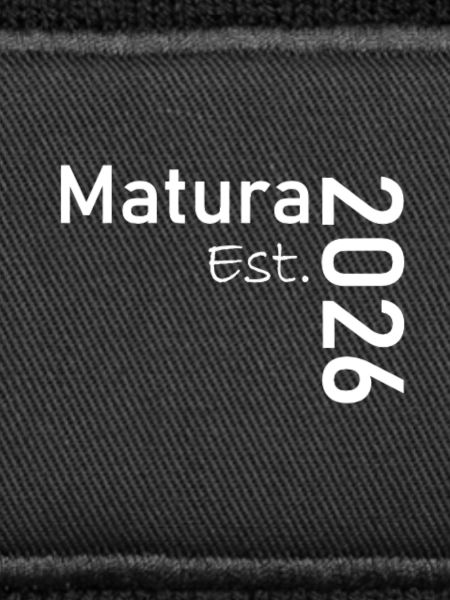 Matura 2026 Gift