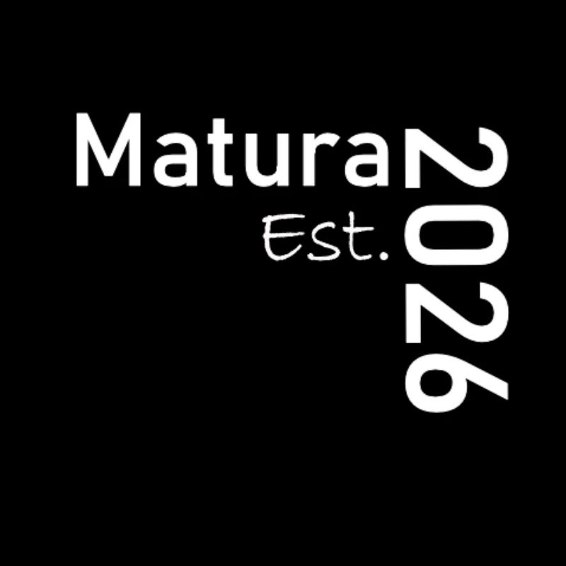 Don Matura 2026
