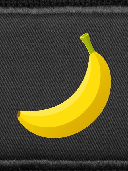 Banane