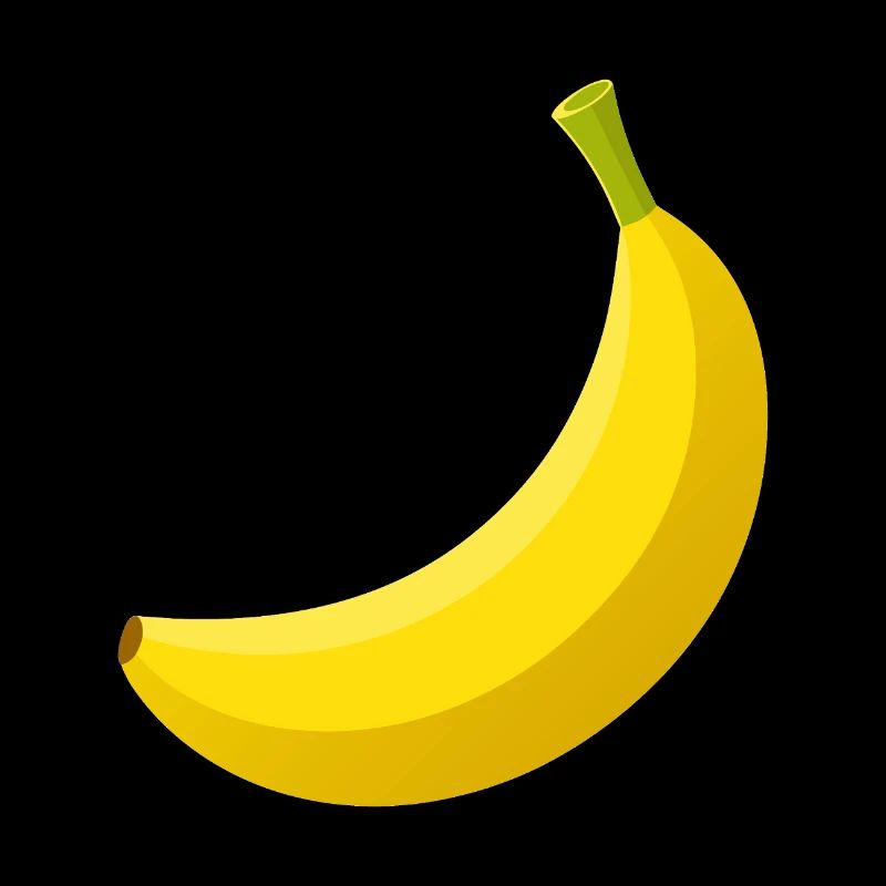 Banane