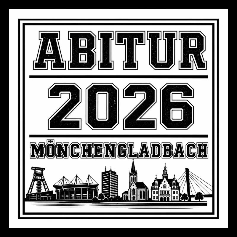 Abitur-2026-Moechengladbach