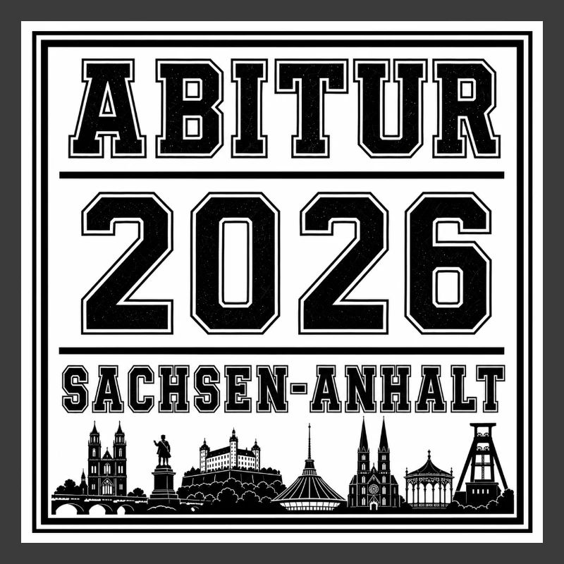 Abitur-2026-SachsenAnhalt