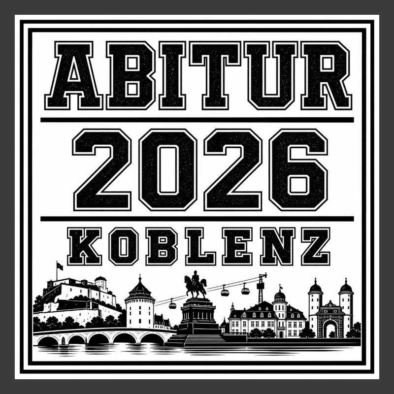 Abitur-2026-Koblenz