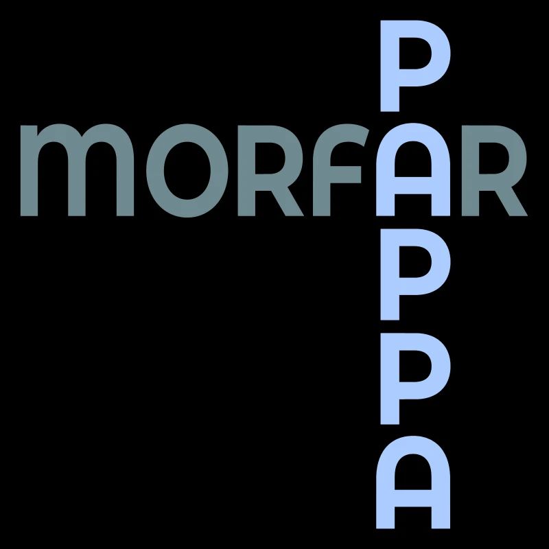 Baby Dad Opa