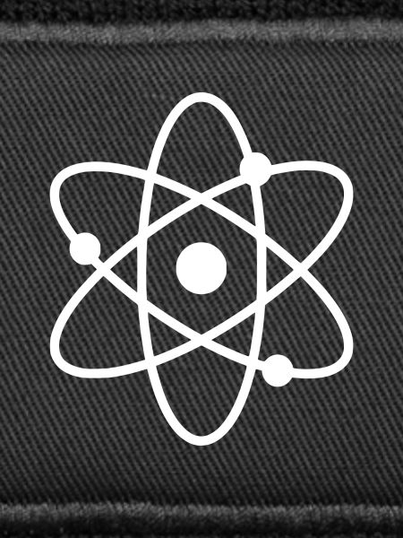 Atom