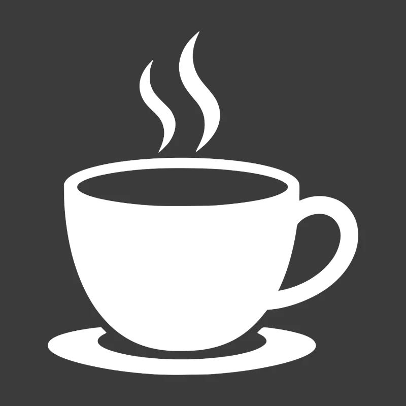 Kaffee