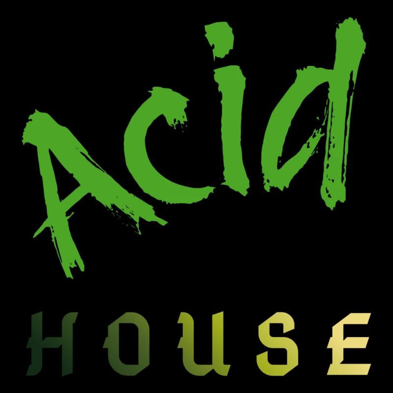 Acid House