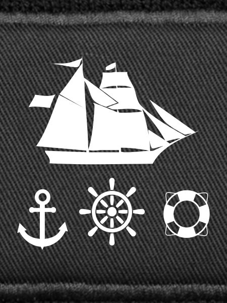 Segeln