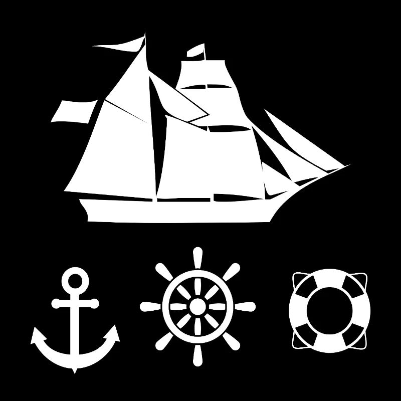 Sail