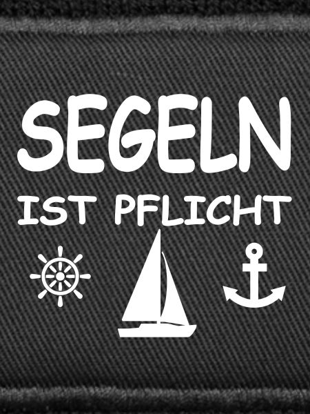 Sail