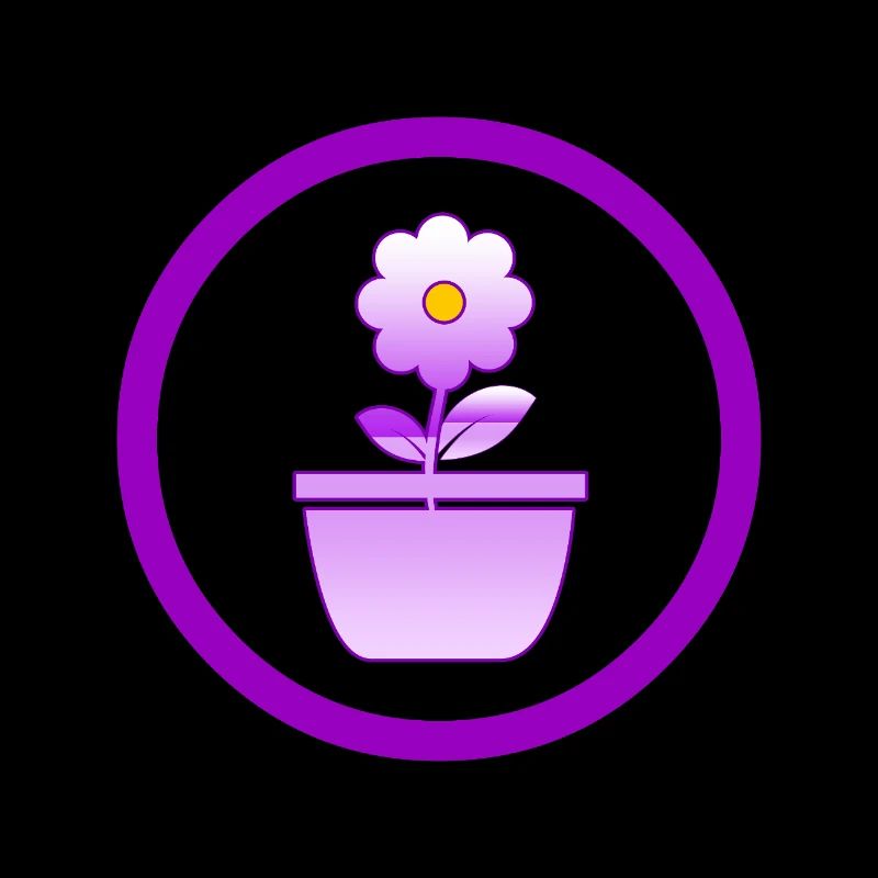 Blume
