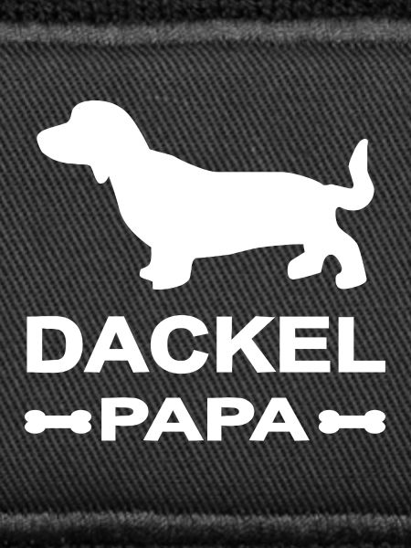 Dackel