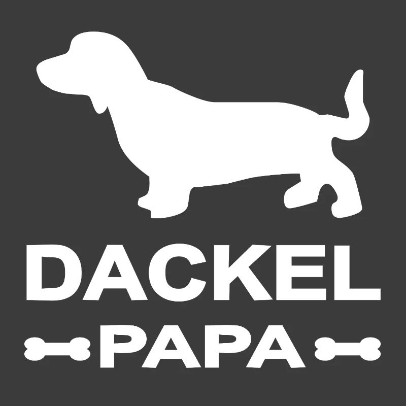 Dackel