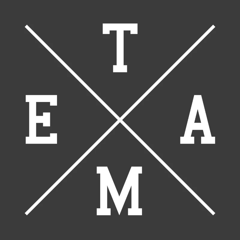 Team