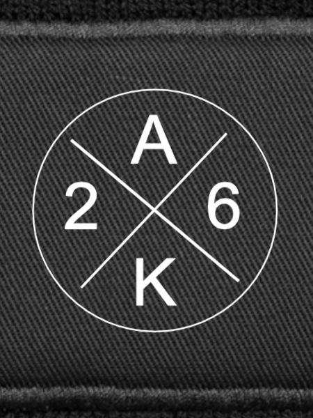 AK26 - Graduation Class Abitur