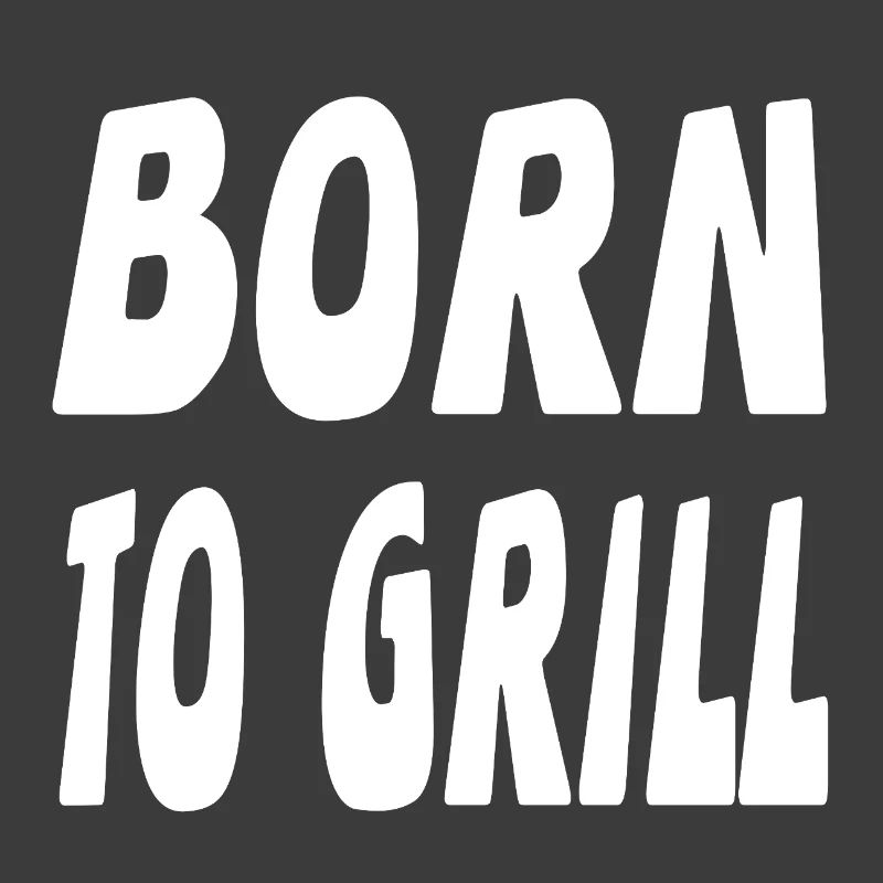 Griller