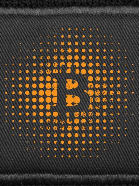 Bitcoin, Bitcoiner Geschenkidee