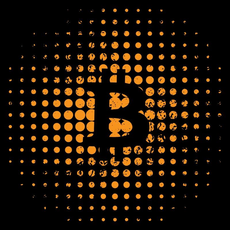 Bitcoin, Bitcoiner Geschenkidee