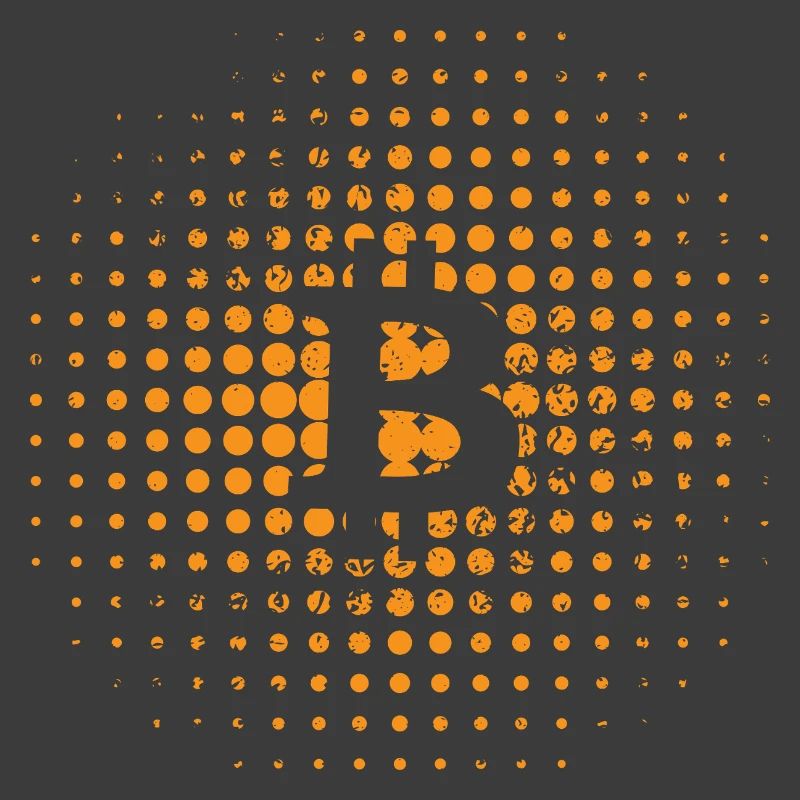 Bitcoin, Bitcoiner Geschenkidee