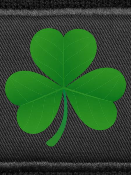 Shamrock