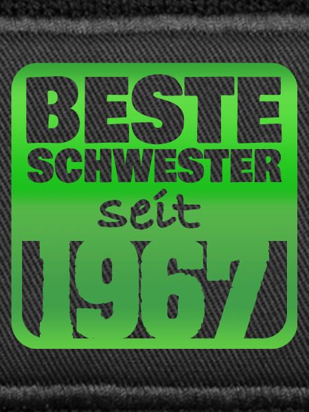 1967