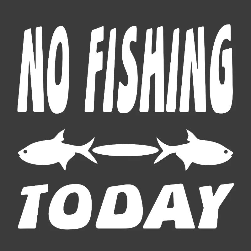 Angling