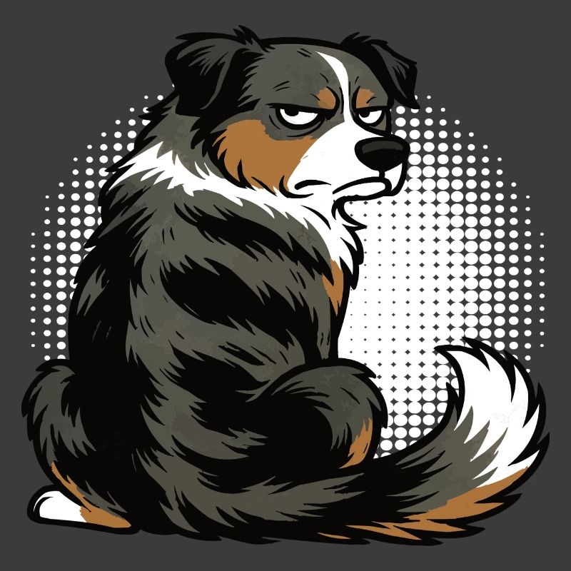 Australian Shepherd Aussie Aussie Owners Aussies