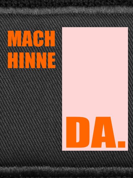 Berlinerisch Zeit Berlin