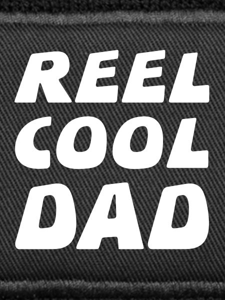 Father