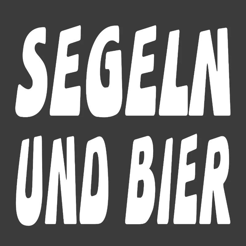 Segeln