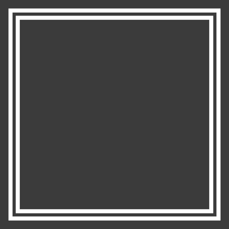 Frame Empty