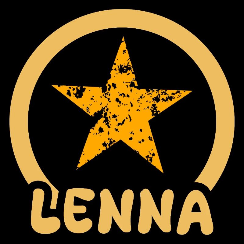 Lenna