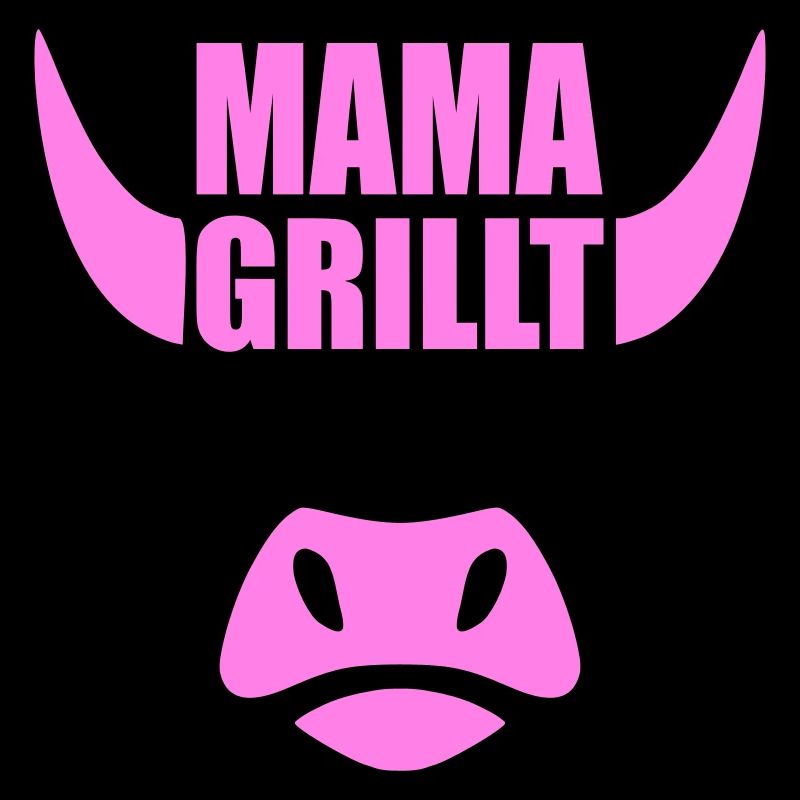 MAMA GRILLT BBQ