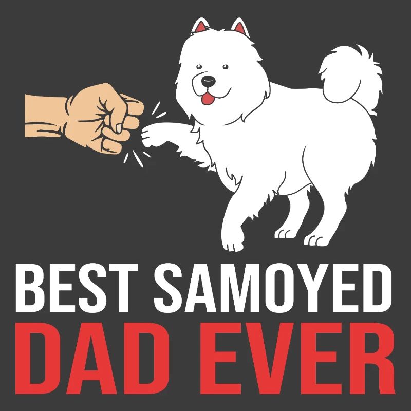 Samoyed