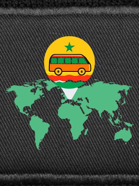 Senegal