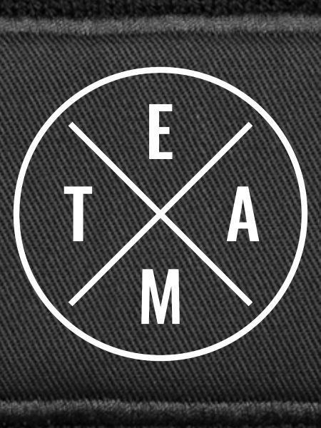 Team