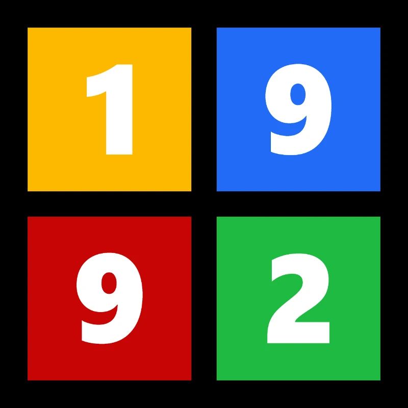 1992