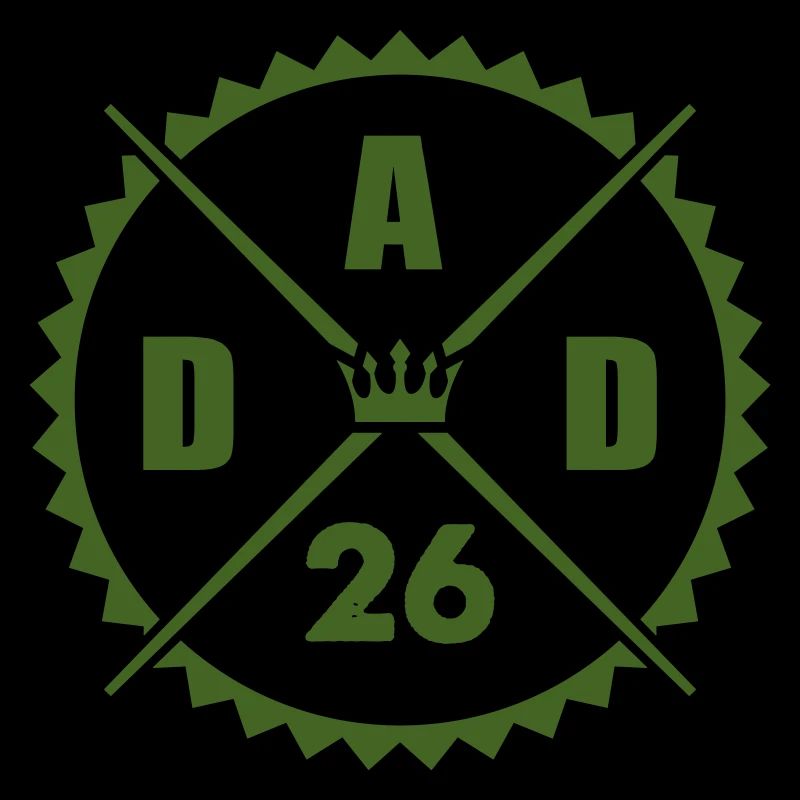 dad_26