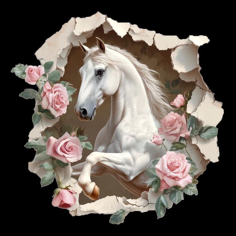 Cheval