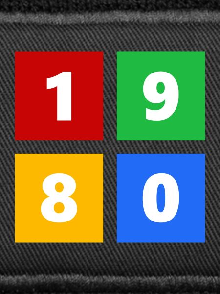 1980