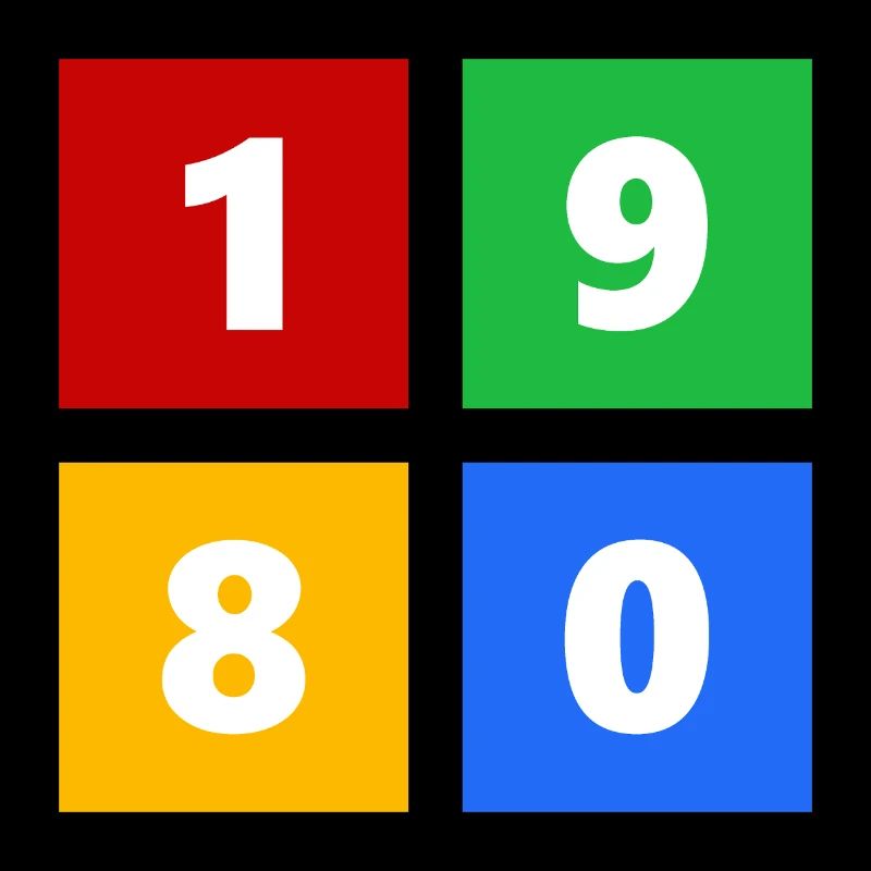 1980