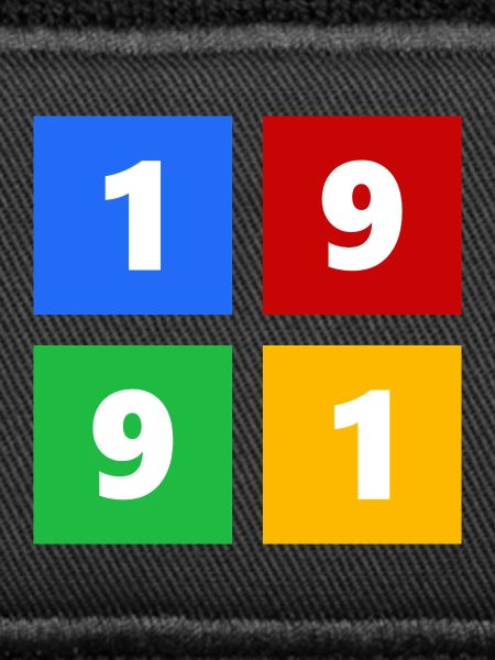 1991