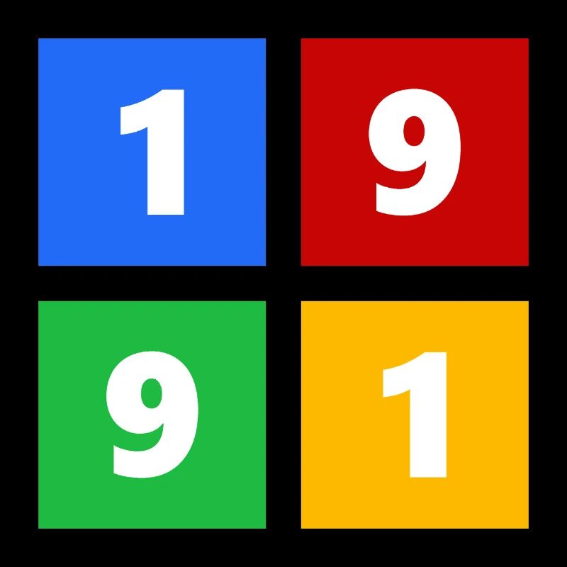 1991