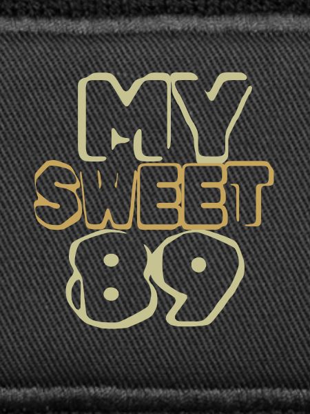 89